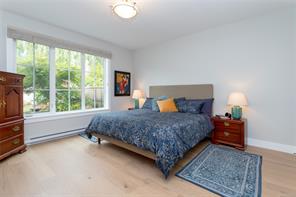 9344 Maryland Dr — listing photo 16 of 40