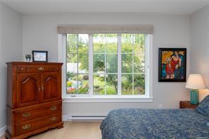 9344 Maryland Dr — listing photo 17 of 40