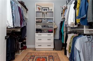 9344 Maryland Dr — listing photo 21 of 40