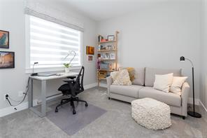 9344 Maryland Dr — listing photo 22 of 40