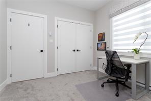 9344 Maryland Dr — listing photo 23 of 40