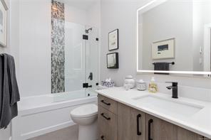 9344 Maryland Dr — listing photo 24 of 40