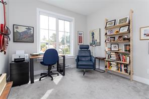 9344 Maryland Dr — listing photo 25 of 40