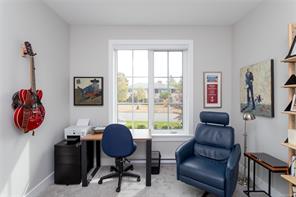 9344 Maryland Dr — listing photo 26 of 40
