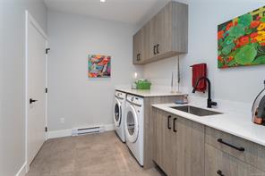 9344 Maryland Dr — listing photo 27 of 40