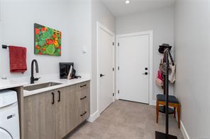 9344 Maryland Dr — listing photo 28 of 40