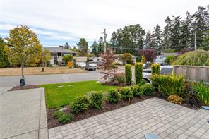 9344 Maryland Dr — listing photo 29 of 40