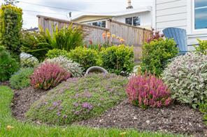 9344 Maryland Dr — listing photo 30 of 40