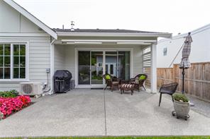 9344 Maryland Dr — listing photo 31 of 40