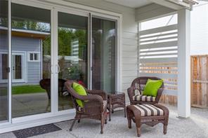 9344 Maryland Dr — listing photo 32 of 40