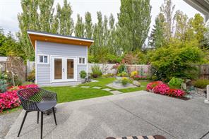 9344 Maryland Dr — listing photo 33 of 40