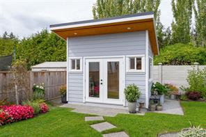 9344 Maryland Dr — listing photo 34 of 40
