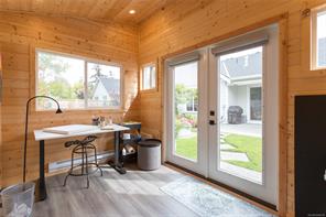 9344 Maryland Dr — listing photo 35 of 40