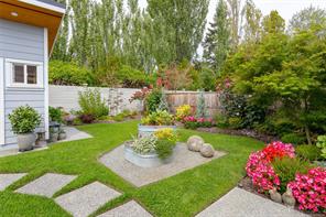 9344 Maryland Dr — listing photo 36 of 40