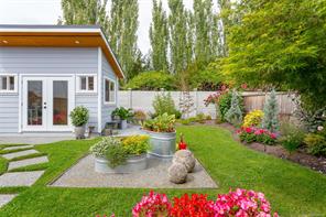 9344 Maryland Dr — listing photo 37 of 40