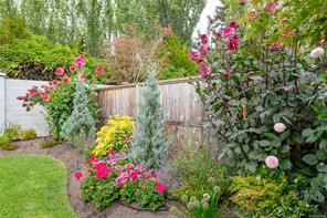 9344 Maryland Dr — listing photo 40 of 40