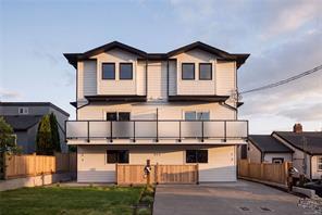 913 Dale St, Saanich