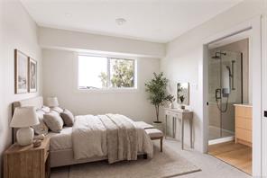 1-913 Dale St — listing photo 15 of 27