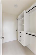 1-913 Dale St — listing photo 16 of 27