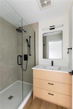 1-913 Dale St — listing photo 17 of 27