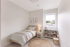 1-913 Dale St — listing photo 18 of 27