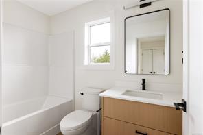 1-913 Dale St — listing photo 19 of 27