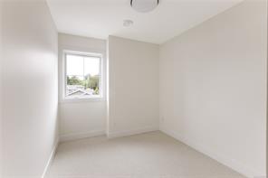 1-913 Dale St — listing photo 20 of 27