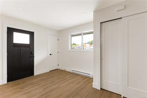 1-913 Dale St — listing photo 24 of 27