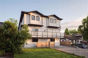 1-913 Dale St — listing photo 25 of 27