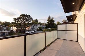 1-913 Dale St — listing photo 26 of 27