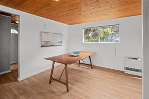 14-1810 Store St — listing photo 14 of 57