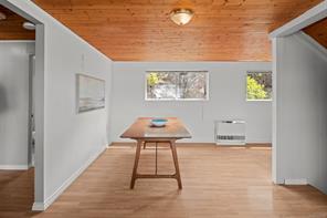 14-1810 Store St — listing photo 15 of 57