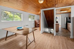 14-1810 Store St — listing photo 16 of 57