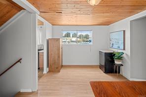 14-1810 Store St — listing photo 20 of 57