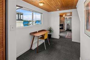 14-1810 Store St — listing photo 22 of 57