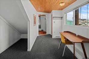 14-1810 Store St — listing photo 23 of 57