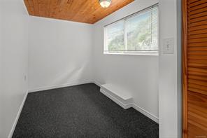 14-1810 Store St — listing photo 25 of 57