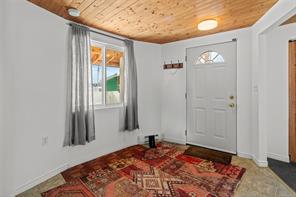 14-1810 Store St — listing photo 26 of 57