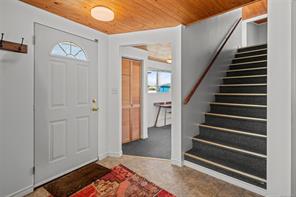 14-1810 Store St — listing photo 27 of 57