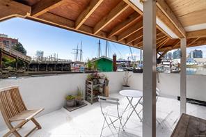 14-1810 Store St — listing photo 28 of 57