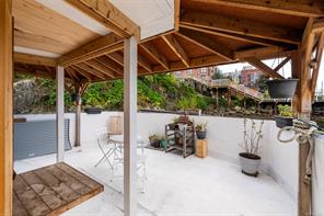 14-1810 Store St — listing photo 30 of 57