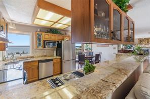 5200 Polson Terr — listing photo 14 of 80