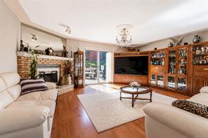 5200 Polson Terr — listing photo 15 of 80