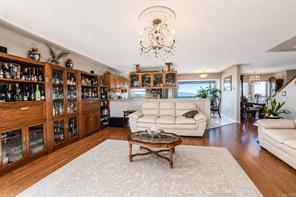5200 Polson Terr — listing photo 16 of 80