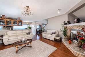 5200 Polson Terr — listing photo 17 of 80