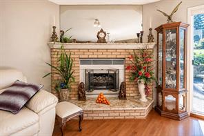 5200 Polson Terr — listing photo 18 of 80