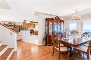 5200 Polson Terr — listing photo 19 of 80