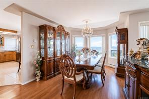 5200 Polson Terr — listing photo 20 of 80