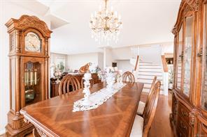 5200 Polson Terr — listing photo 21 of 80