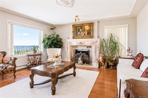 5200 Polson Terr — listing photo 22 of 80